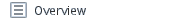Overview