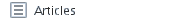 Articles