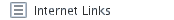 Internet Links